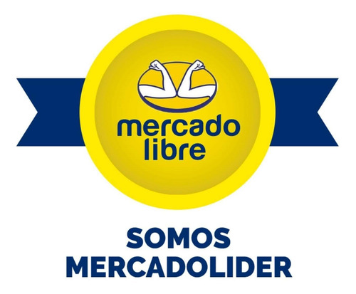 Avon Sensus Magnetic Fragancia Para Hombre Especias Maderas