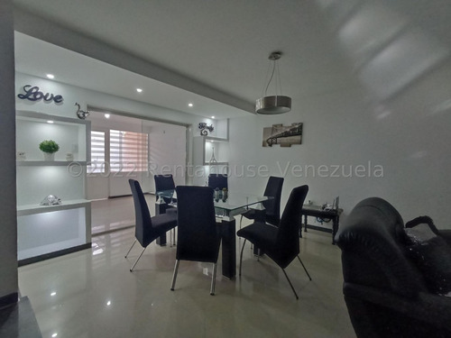 Imagen 5 de 12 de Casa En Venta La Morita Maracay 22-23084 Hc