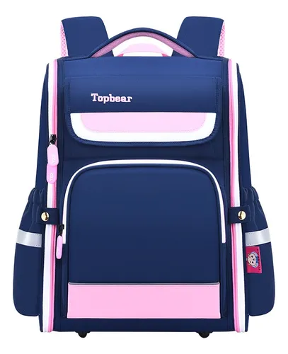 Modelos de bolsos escolares hotsell