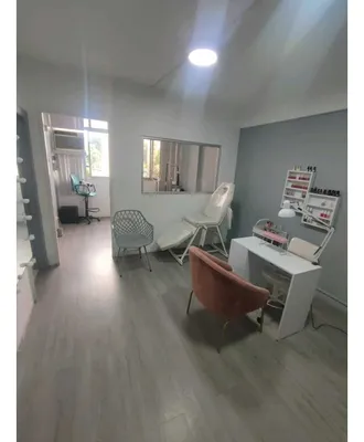 Apartamento en alquiler