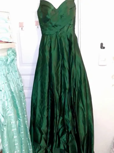 Vestidos con corset largos para gorditas new arrivals
