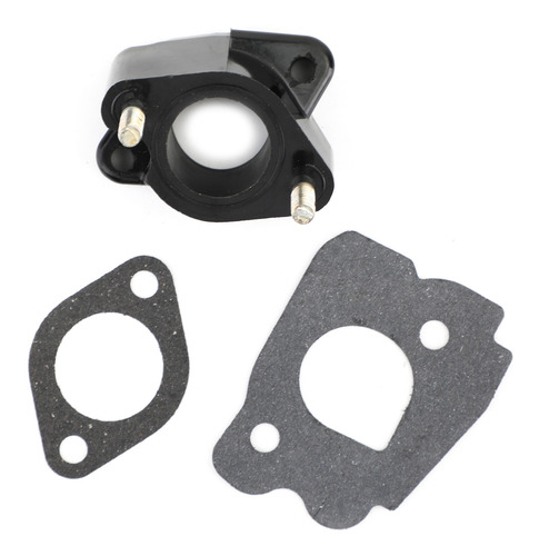 Pipeta De Carburador Para Carro De Golf Yamaha G2 G8 G9 G1