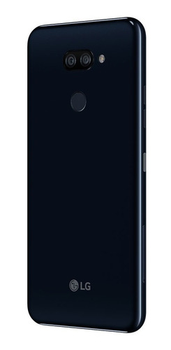 Celular LG K40s 32gb 2 Gb Ram