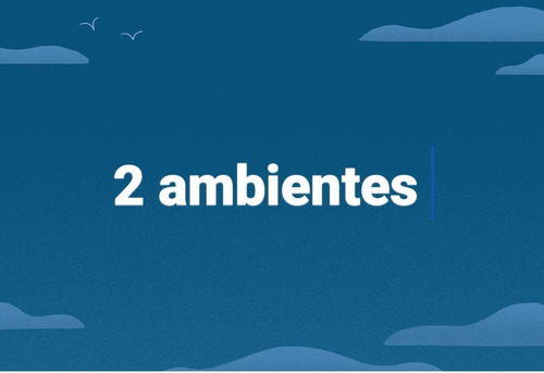 Imagen 8 de 26 de Alquiler Valeria Del Mar. Apartamentos. C/servicios, Ropa Blanca Y Limpieza Día Por Medio Con Recambio De Toallas. En Zona De Playa 1, 2 Y 3 Ambientes. .