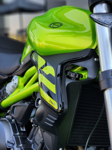 Benelli 302 S Financiación Tasa 0% - Mejor Precio Contado Ld