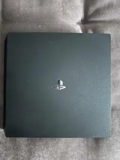 Playstation 4 Pro