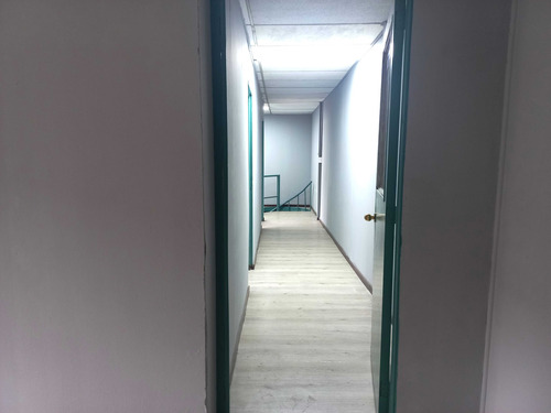 Local San Diego 770 M2 (94711)