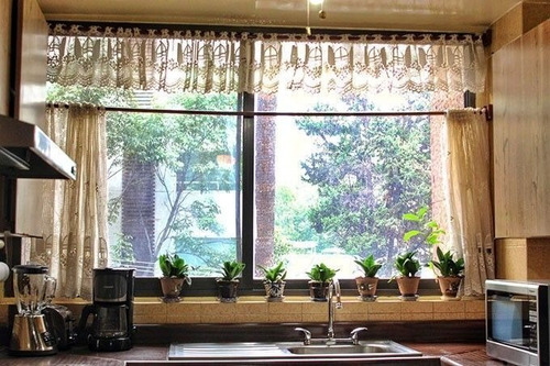 Imagen 13 de 27 de Venta De Departamento En Polanco