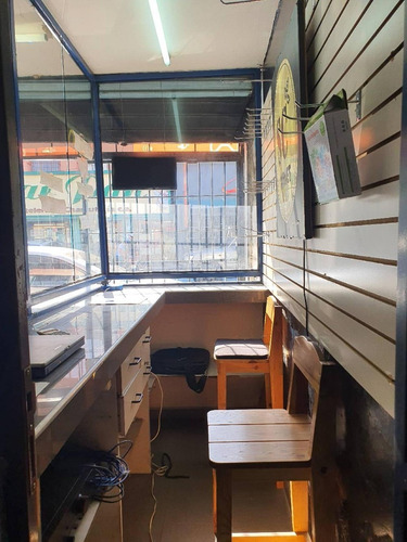 Imagen 6 de 8 de Mini Market En Venta En Naguanagua Hilmar Rios C440558