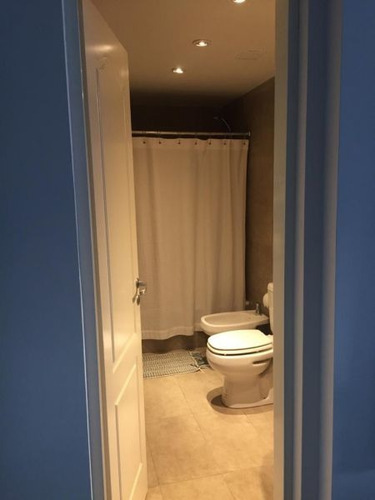 Imagen 8 de 10 de Departamento En Venta En Muñiz