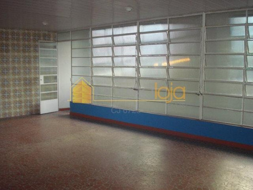 Imagem 4 de 18 de Casa Com 4 Dormitórios À Venda, 260 M² - Icaraí - Niterói/rj - Ca0023
