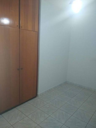 Imagem 22 de 24 de Residencial Porto Belo - 2416