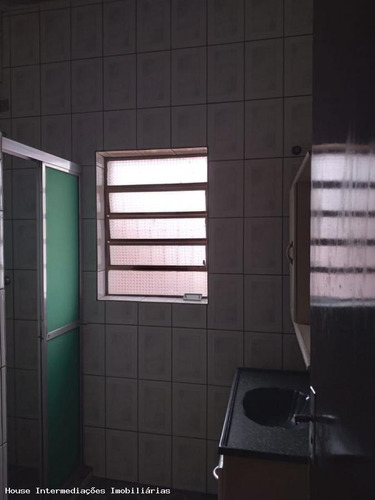 Imagem 6 de 13 de Casa Para Locação Em Guarulhos, Vila Augusta, 2 Dormitórios, 1 Banheiro - House 55_1-2253419