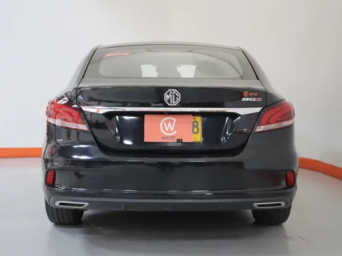 Mg 6 Comfort 1.5 Tp T Ct Tc