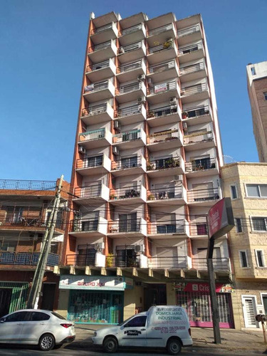 Departamento En Venta, Wilde