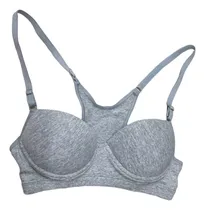 Comprar Conjunto Taza Soft Deportivo ALG Y Lycra Maia Articulo  1900