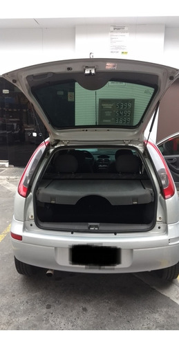 Chevrolet Corsa 2003 1.0 5p