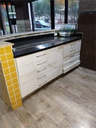 Imagem 18 de 19 de Comercial-são Paulo-real Parque | Ref.: Reo647173 - Reo647173
