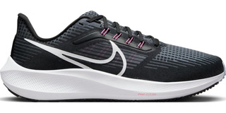 Ref.dh4071-010 Nike Tenis Hombre Air Zoom Pegasus 39