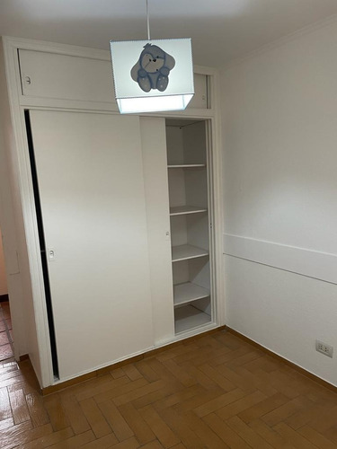 Imagen 3 de 25 de Venta Depto 4 Amb Lugano En Planta Baja