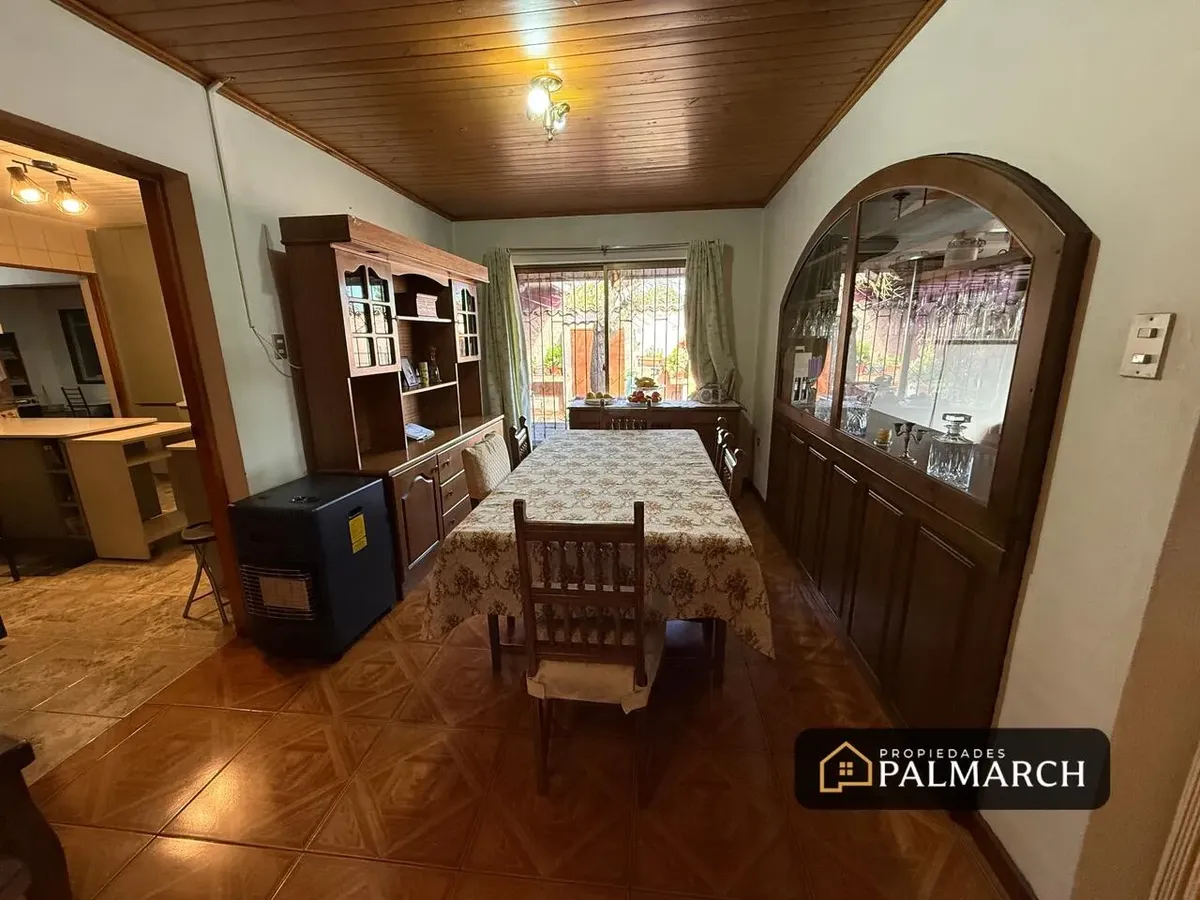 Imagen 2 de 30 de Casa Amoblada En Arriendo Excelente Ubicación