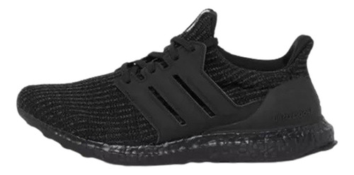 Zapatos adidas Ultraboost 5.0 Dna Originales Caballero