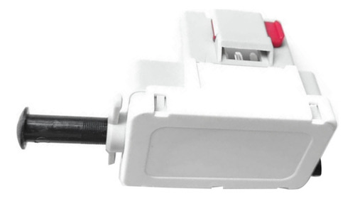 Interruptor De Luz De Freno Para Chrysler Pt Cruiser 02-10 E