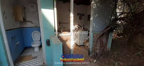 Imagen 26 de 27 de Casa - Banfield Este