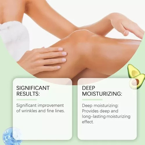 Z Luxuoso Creme Reafirmante De Colágeno Divglow, Divgl