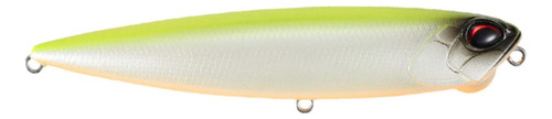 Isca Artificial Duo Realis Pencil 65 Cor Pearl Chart II