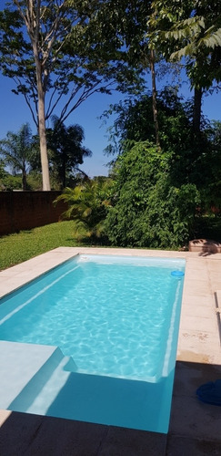 Imagen 17 de 24 de Alquiler Temporario Para 5 Personas Zona De Cabañas