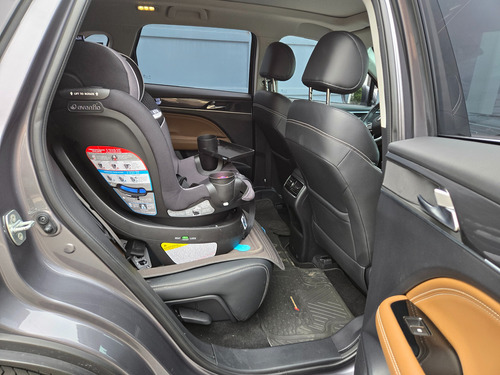 Dodge Journey 1.5T Gdi Gt