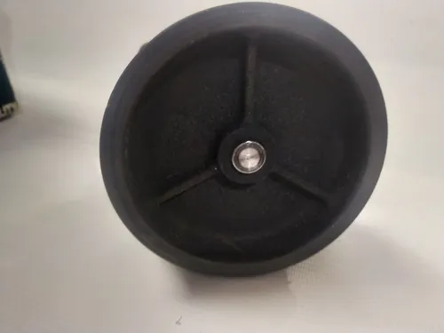 Bomba De Agua Fiat Palio 1.6