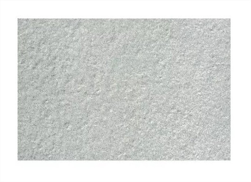 Ceramico 30x45 Basalto Gris 1era Cortines Piso Piedra