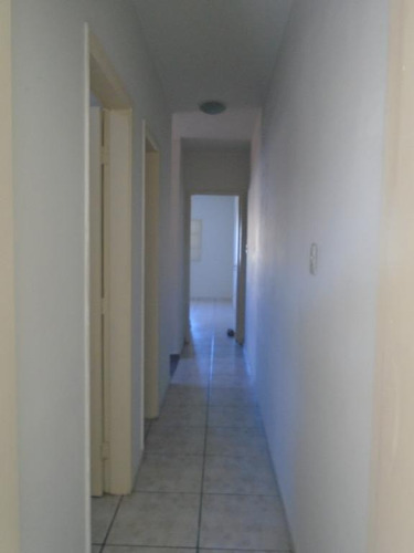 Sobrado Com 3 Dormitórios À Venda, 116 M² Por R$ 650.000,00 - Vila Fachini - São Paulo/sp - So0555