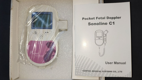 Sonoline 400 manual free Sonoline 400 manual free