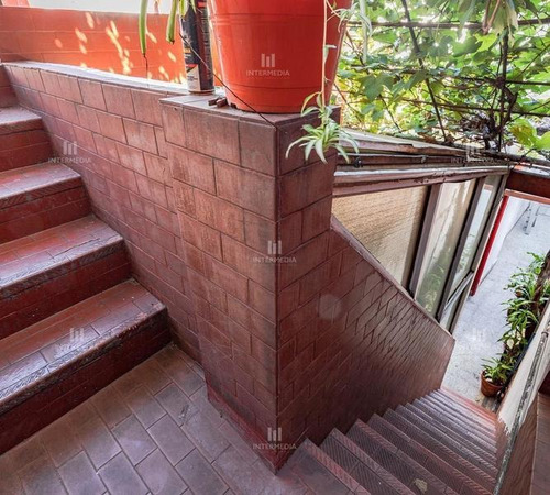 Imagen 16 de 26 de Ph En Venta Ubicado En Villa Real, Capital Federal, Buenos Aires