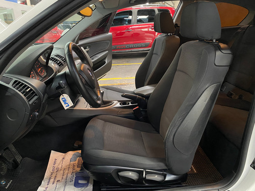 BMW Serie 1 1.6 116i Active 115cv