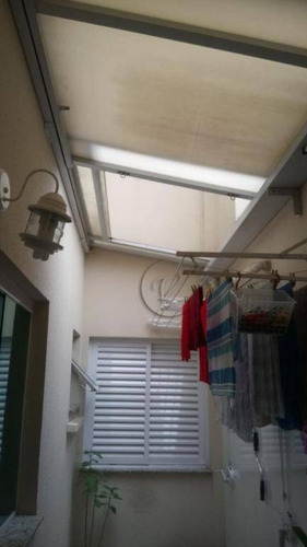 Imagem 26 de 26 de Apartamento Com 2 Dormitórios À Venda, 76 M² Por R$ 330.000 - Vila Pires - Santo André/sp - Ap8527