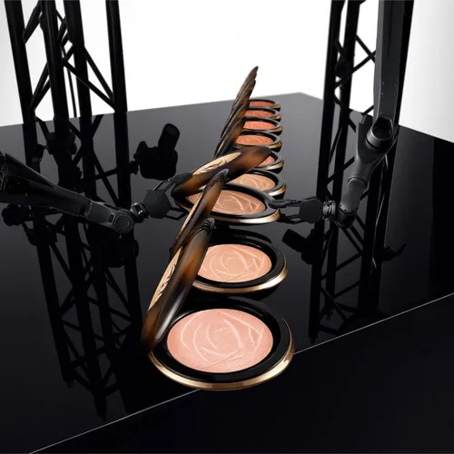 Bronzer Lancôme Teint Idole Ultra Sérum N°06 10g