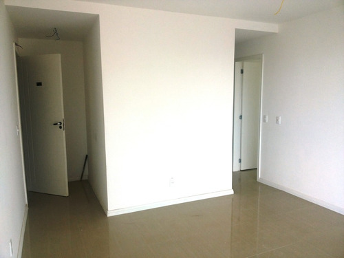 Imagem 8 de 30 de Apartamento Para Venda, 2 Dormitórios, Cavaleiros - Macaé - 1096