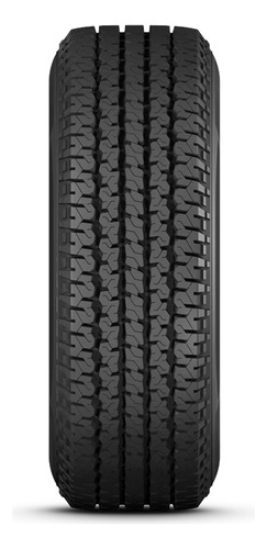 Pneu 245/70r16 Goodyear Kelly Edge At 2 113t Aro 16
