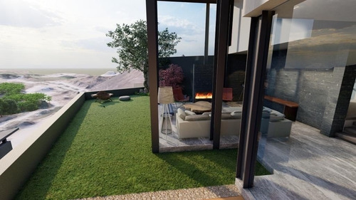 Imagen 6 de 14 de Espectacular Casa ! Lista Para Agosto! En Bosque Real