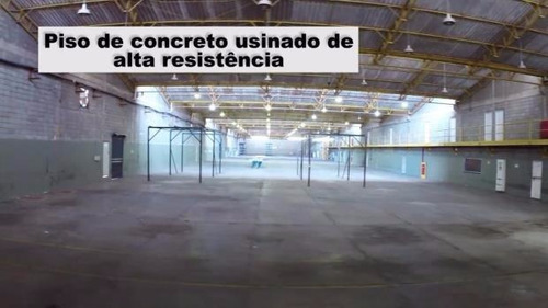 Imagem 7 de 13 de Comercial Para Venda, 0 Dormitórios, Centro - Piracaia - 266