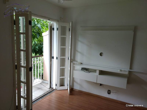 Imagem 27 de 30 de Casa Para Venda, 3 Dormitórios, Jardim Rosa Maria - São Paulo - 24011