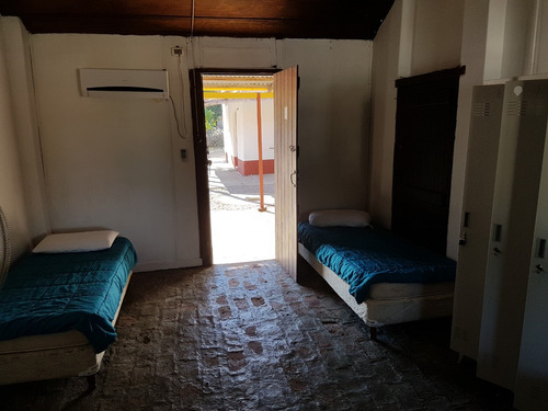 Imagen 11 de 14 de Casa En Venta En Puerto Conchillas. Gran Comodiad