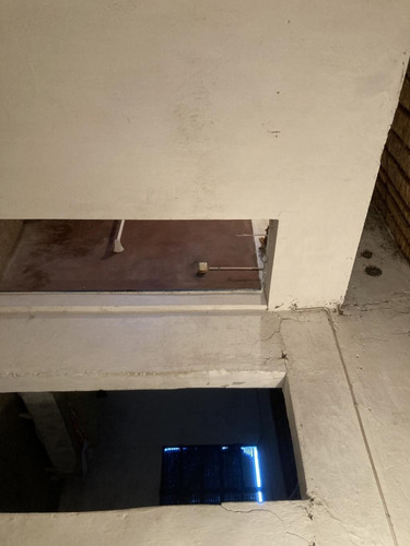 Imagen 13 de 18 de Chacra De 6 Hectáreas Con Vivienda Frente A Ruta 7