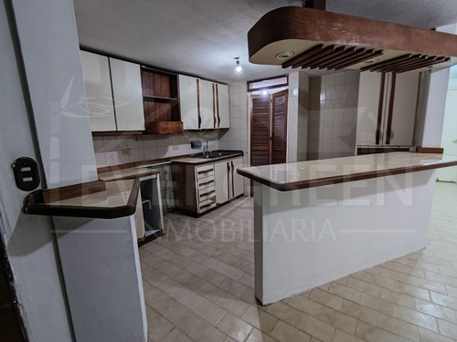Imagen 2 de 16 de Apartamento En Venta En Lechería Conjunto Residencial Nelamar 04248959287