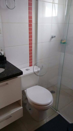 Imagem 9 de 25 de Sobrado Residencial À Venda, Vila Junqueira, Santo André. - So0424