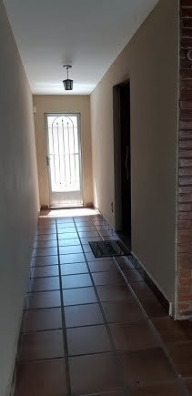 Imagem 5 de 15 de Casa Sobrado Para Venda, 3 Dormitório(s), 162.0m² - 2696